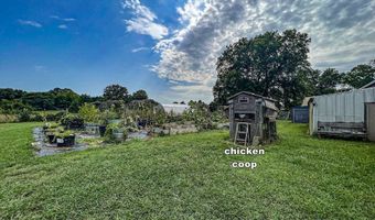 14880 Hwy 35 S, Batesville, MS 38606