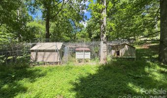 298 Wolf Xing, Bakersville, NC 28705