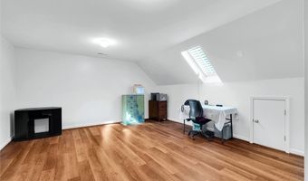 123 Coosa Ln 1B, Anderson, SC 29621