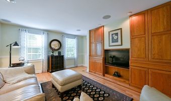 2 Rock Rd, Attleboro, MA 02703