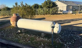 19574 Happy Vly, Apple Valley, CA 92308