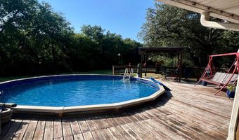 Spacious 4-Bedroom Home on 2.38 Acres with Country Charm, Ardmore, OK 73401