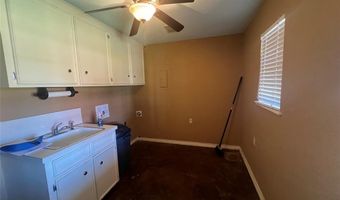 4038 State Highway 351, Abilene, TX 79601