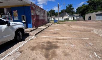 1904 Lee St, Alexandria, LA 71301