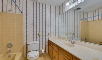 904 Big Hunt Rd, Augusta, GA 30907