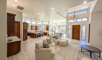2833 S OLD CHURCH Rd, Camp Verde, AZ 86322