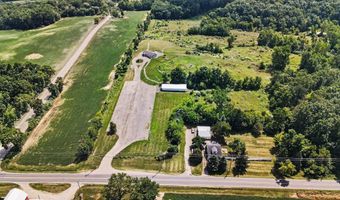 8753 Pleasant Lake Rd, Ann Arbor, MI 48103
