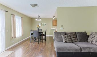 6872 Quebec Ct 5, San Diego, CA 92139