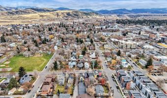 309 N Black Ave, Bozeman, MT 59715