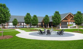 3094 Cambridge Mill St, Acworth, GA 30102