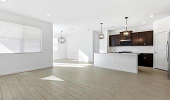 24637 W GROVE St, Buckeye, AZ 85326