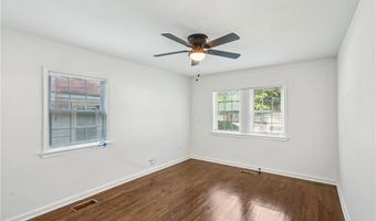 125 Chappell Rd SW, Atlanta, GA 30314