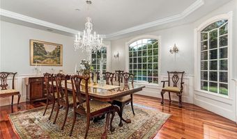 25 Westfield Dr, East Greenwich, RI 02818