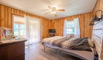 130 Plum Ln, Bastian, VA 24314