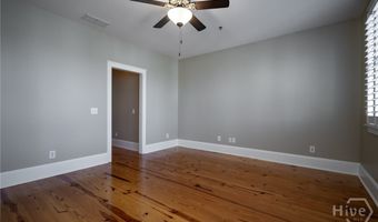 83 Charter Oak Dr, Athens, GA 30607