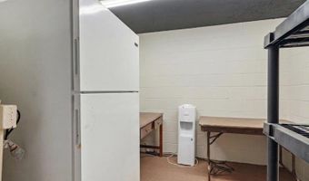 301 Old Dubuque Rd, Anamosa, IA 52205