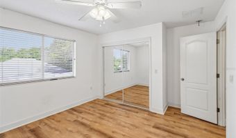 2947 CEDAR CREST Dr, Apopka, FL 32712