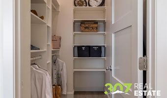 99 Irene Dr 233, Cody, WY 82414