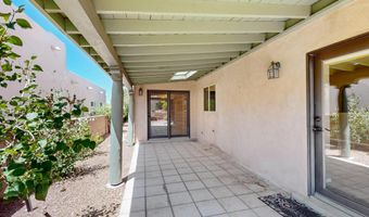 8250 RAINTREE Dr NE, Albuquerque, NM 87122