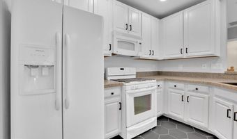 5995- B TERRAPIN Pl 301, Alexandria, VA 22310