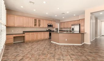 3311 W MORSE Dr, Anthem, AZ 85086