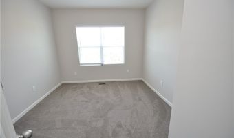 641 Briarcliff St, Apex, NC 27502