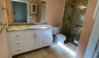 243 Landing Ln, Bluffton, SC 29909
