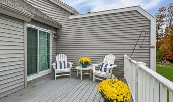 127 Cowbell Xing, Atkinson, NH 03811