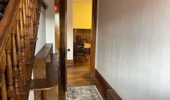 88 Mill Hl, Barnet, VT 05821