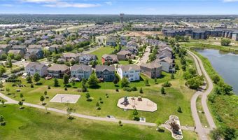 15850 Elmwood Ln, Apple Valley, MN 55124