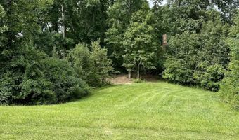 1 Saddle Ridge Trl, Alexandria, KY 41001