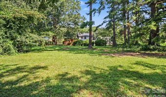 5324 Cheval Pl, Charlotte, NC 28205