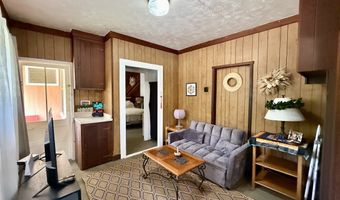 48-5416 KUKUIHAELE Rd, Honokaa, HI 96727