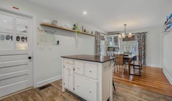 28 Mill Creek Rd, Branford, CT 06405