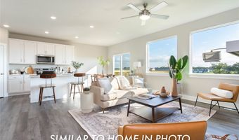 2235 Chan Dr, Adel, IA 50003