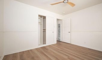 1713 Stewart St, Oceanside, CA 92054