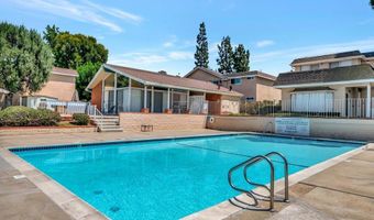 4475 DALE Ave 217, La Mesa, CA 91941