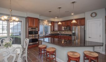 20576 ANNONDELL Dr, Lewes, DE 19958