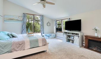 99 Old Main Shore Rd, Barnegat, NJ 08005