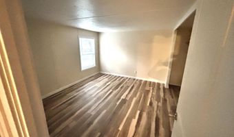 64100 N Hwy 97 14, Bend, OR 97701