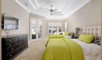 4695 NE 112TH Ln, Anthony, FL 32617