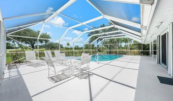 489 S Country Club Dr, Atlantis, FL 33462