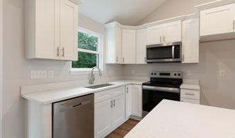 1324 Hornbeam Dr, Baker, FL 32531