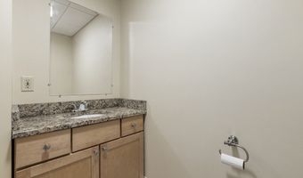 50 Clemence St 50, Cranston, RI 02920