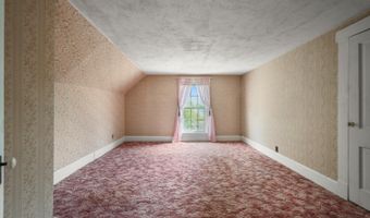 10196 State Road 48, Aurora, IN 47001