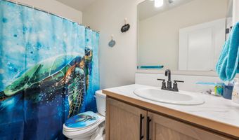 11106 Shadow Glen Dr, Caldwell, ID 83605
