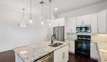 2505 DEPAUW Ave, Orlando, FL 32804