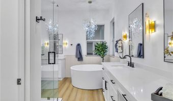 3281 Wisteria Tree St, Las Vegas, NV 89135