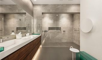 10518 Calico Terrace Ave, Las Vegas, NV 89135