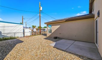 1805 Coronado Blvd, Bullhead City, AZ 86442